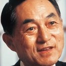 Yuji Yamaguchi