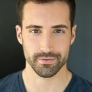 Chad Humeniuk