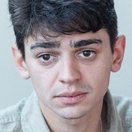 Sergey Kalvarsky