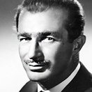 Kâmran Yüce