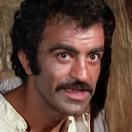Sal Borgese