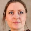 Solveig Kallenbach