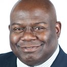 Darren Whitfield