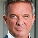 Kim Bildsøe Lassen