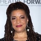 Kathryn Bostic