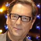 António Sala