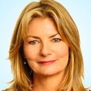 Jo Caulfield