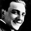 G. Raymond Nye