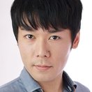 Daisuke Nakamura
