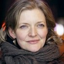 Karolina Huber