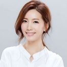 Penny Lin