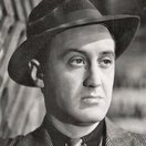 Fernando Nogueras