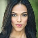Jordan Carey