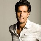 Pete Correale
