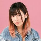 Sunao Yoshikawa