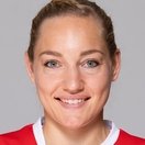 Jana Knedlíková