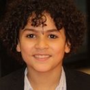 Youssef Hossam