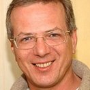 Aleksey Lysenkov