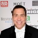 Roy Firestone
