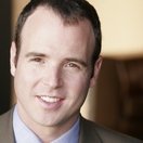 Christopher Goodman