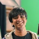 Jash Shah