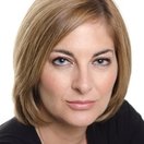 Christie Sistrunk