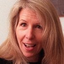 Carla Meyer