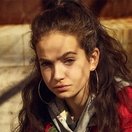 Wilma Lidén