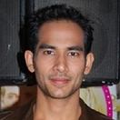 Chalad Na Songkhla