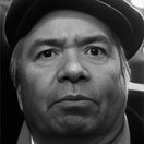 Georgiy Mochalov