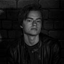 Blaise Dunham