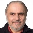 Ryszard Doliński
