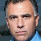 Alexander Alonso