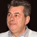 Nikos Magdalinos