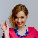 Žaneta Filípková