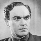 Roberts Mustaps