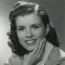Ilselil Larsen