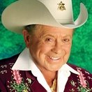 Little Jimmy Dickens