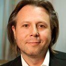 Laurent Eyquem