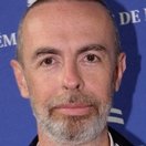 Matthieu Gonet