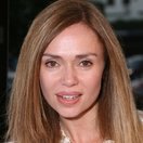 Vanessa Angel