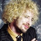 Jonny Fairplay