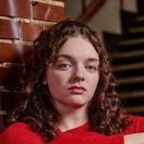 Phebe Meulenbroek