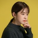 Park Hye-su