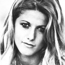 Cinzia Bruno
