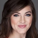Sarah Irwin