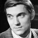 Yevgeni Kindinov