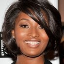 Gabrielle Carmouche