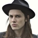 James Bay