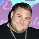 Nico Capone